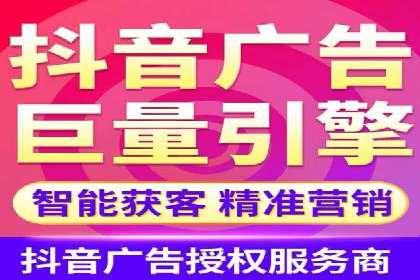 SEM竞价培训：实战案例解析与优化
